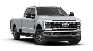 2026 Ford Super Duty® External Image 5
